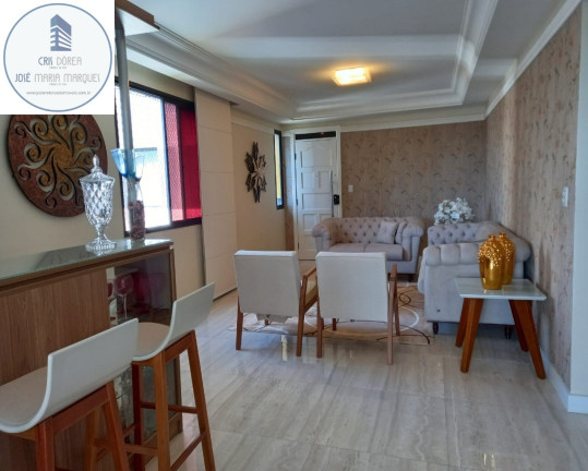 Imagem Apartamento com 4 Quartos à Venda, 231 m² em Parque Bela Vista - Salvador Imagem Apartamento com 4 Quartos à Venda, 231 m² em Parque Bela Vista - Salvador