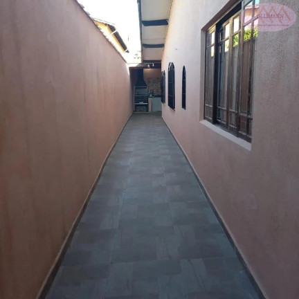 Imagem Casa com 2 Quartos à Venda, 87 m² em Aliança - Itanhaém Imagem Casa com 2 Quartos à Venda, 87 m² em Aliança - Itanhaém
