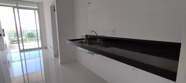 Imagem Apartamento com 2 Quartos à Venda, 70 m² em Toninhas - Ubatuba Imagem Apartamento com 2 Quartos à Venda, 70 m² em Toninhas - Ubatuba