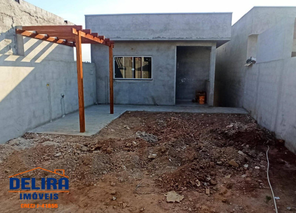 Imagem Casa com 2 Quartos à Venda, 300 m² em Jardim Lúcia 1 - Mairiporã Imagem Casa com 2 Quartos à Venda, 300 m² em Jardim Lúcia 1 - Mairiporã