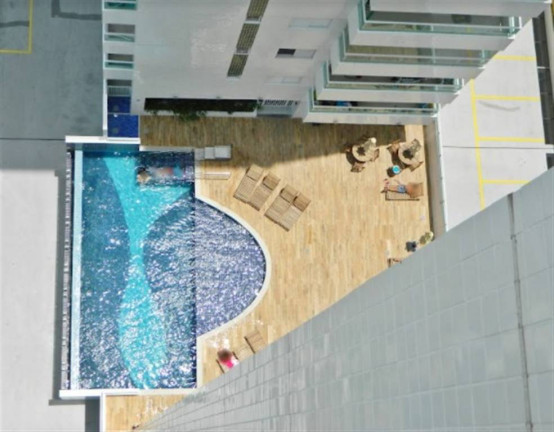 Imagem Apartamento com 3 Quartos à Venda, 88 m² em Ocian - Praia Grande Imagem Apartamento com 3 Quartos à Venda, 88 m² em Ocian - Praia Grande