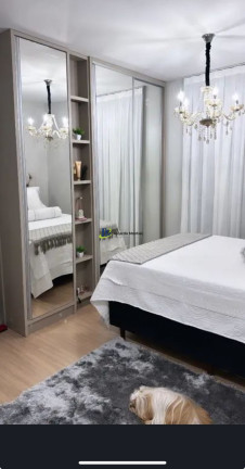 Imagem Apartamento com 1 Quarto à Venda, 45 m² em Centro - Camboriú Imagem Apartamento com 1 Quarto à Venda, 45 m² em Centro - Camboriú
