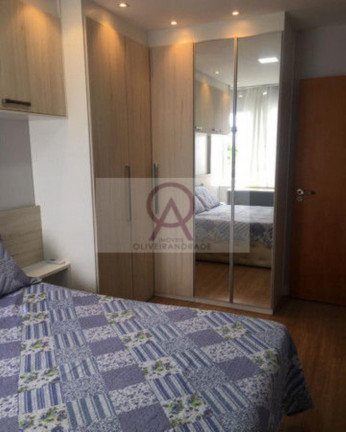 Imagem Imóvel com 3 Quartos à Venda, 90 m² em Ipitanga - Lauro De Freitas Imagem Imóvel com 3 Quartos à Venda, 90 m² em Ipitanga - Lauro De Freitas