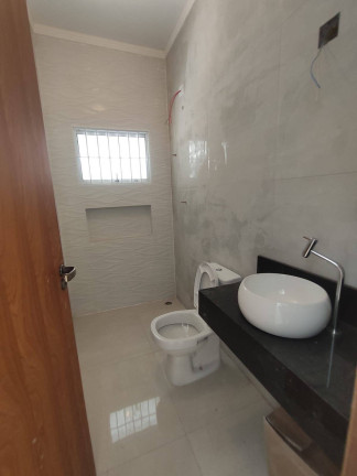 Imagem Casa com 3 Quartos à Venda, 190 m² em Jardim Ipê - Atibaia Imagem Casa com 3 Quartos à Venda, 190 m² em Jardim Ipê - Atibaia