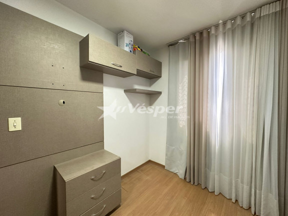 Imagem Apartamento com 2 Quartos à Venda, 42 m² em Jardim Imperial - Aparecida De Goiânia Imagem Apartamento com 2 Quartos à Venda, 42 m² em Jardim Imperial - Aparecida De Goiânia