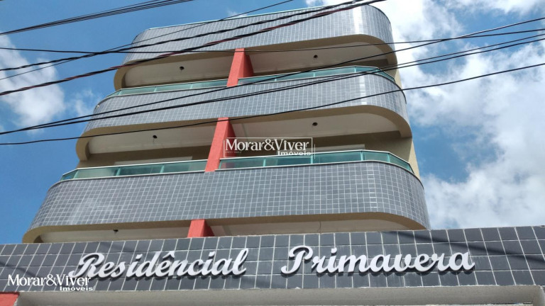Imagem Apartamento com 3 Quartos à Venda, 81 m² em São Pedro - São José Dos Pinhais Imagem Apartamento com 3 Quartos à Venda, 81 m² em São Pedro - São José Dos Pinhais