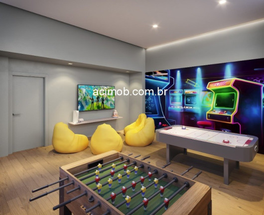 Imagem Imóvel com 2 Quartos à Venda, 96 m² em Itaigara - Salvador