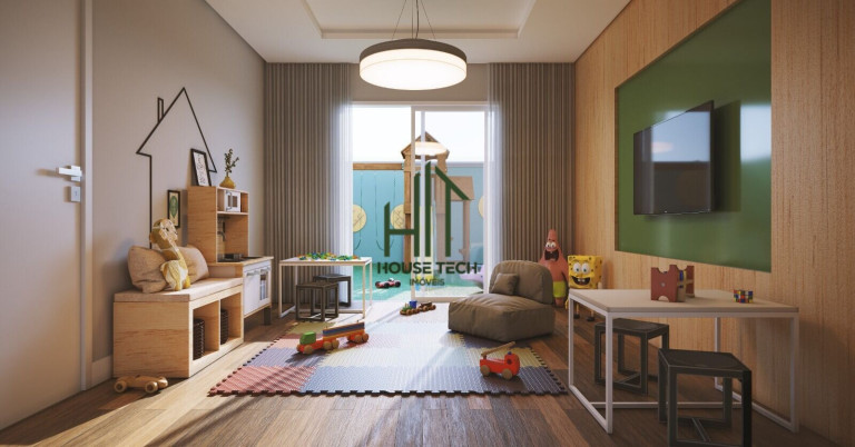 Imagem Apartamento com 3 Quartos à Venda, 100 m² em Balneário Jardim Pérola Do Atlântico - Itapoá Imagem Apartamento com 3 Quartos à Venda, 100 m² em Balneário Jardim Pérola Do Atlântico - Itapoá