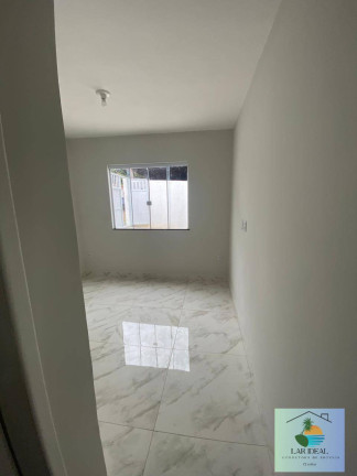 Imagem Casa com 3 Quartos à Venda, 336 m² em Praia Do Sudoeste - São Pedro Da Aldeia Imagem Casa com 3 Quartos à Venda, 336 m² em Praia Do Sudoeste - São Pedro Da Aldeia