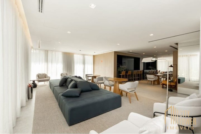 Imagem Apartamento com 2 Quartos à Venda, 102 m² em Moema - São Paulo Imagem Apartamento com 2 Quartos à Venda, 102 m² em Moema - São Paulo