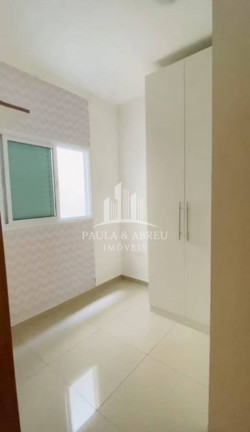 Imagem Cobertura com 2 Quartos à Venda, 90 m² em Parque Oratório - Santo André Imagem Cobertura com 2 Quartos à Venda, 90 m² em Parque Oratório - Santo André
