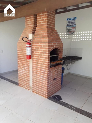 Imagem Apartamento com 2 Quartos à Venda, 55 m² em Kubitschek - Guarapari Imagem Apartamento com 2 Quartos à Venda, 55 m² em Kubitschek - Guarapari