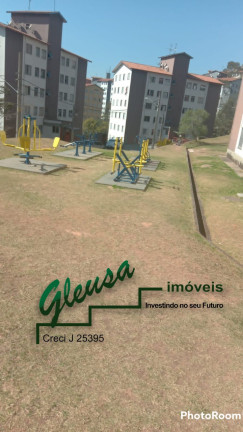 Imagem Apartamento com 2 Quartos à Venda, 45 m² em Colônia (zona Leste) - São Paulo Imagem Apartamento com 2 Quartos à Venda, 45 m² em Colônia (zona Leste) - São Paulo