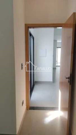 Imagem Imóvel com 3 Quartos à Venda, 112 m² em Cajuru Do Sul - Sorocaba Imagem Imóvel com 3 Quartos à Venda, 112 m² em Cajuru Do Sul - Sorocaba