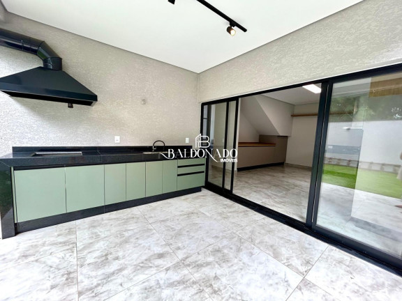 Imagem Casa com 3 Quartos à Venda, 172 m² em Centro - Atibaia