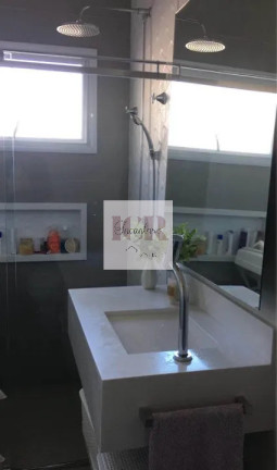 Imagem Casa de Condomínio com 3 Quartos à Venda, 150 m² em Loteamento Dinorá Rosa - Sorocaba
