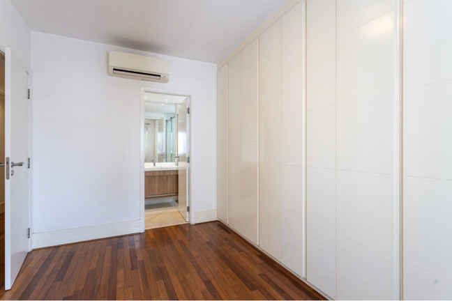 Imagem Apartamento com 4 Quartos à Venda, 221 m² em Paraíso - São Paulo Imagem Apartamento com 4 Quartos à Venda, 221 m² em Paraíso - São Paulo