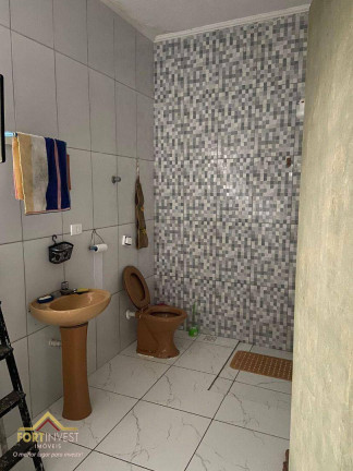 Imagem Imóvel com 2 Quartos à Venda, 87 m² em Parque Das Américas - Praia Grande