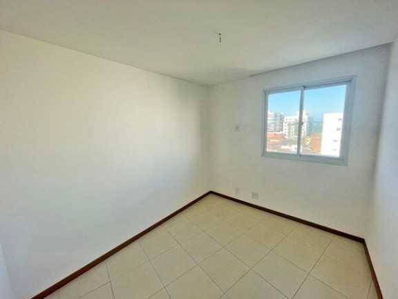 Imagem Apartamento com 2 Quartos à Venda, 65 m² em Enseada Azul - Guarapari Imagem Apartamento com 2 Quartos à Venda, 65 m² em Enseada Azul - Guarapari