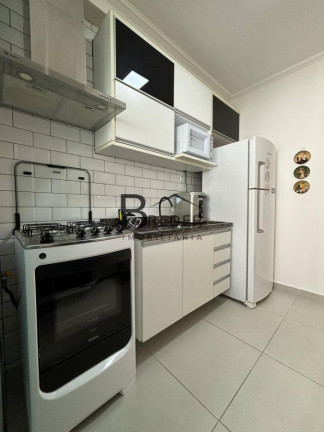 Imagem Apartamento com 2 Quartos à Venda, 58 m² em Jardim Tupanci - Barueri Imagem Apartamento com 2 Quartos à Venda, 58 m² em Jardim Tupanci - Barueri