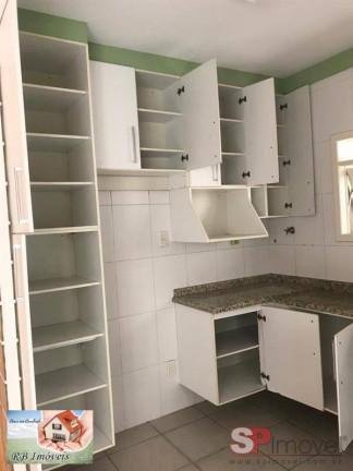Imagem Casa com 3 Quartos à Venda, 225 m² em Vila Curuçá - Santo André Imagem Casa com 3 Quartos à Venda, 225 m² em Vila Curuçá - Santo André