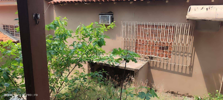 Imagem Casa com 2 Quartos à Venda, 155 m² em Centro - Sorocaba Imagem Casa com 2 Quartos à Venda, 155 m² em Centro - Sorocaba