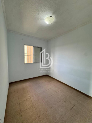 Imagem Apartamento com 2 Quartos à Venda, 67 m² em Independência - São Bernardo Do Campo Imagem Apartamento com 2 Quartos à Venda, 67 m² em Independência - São Bernardo Do Campo