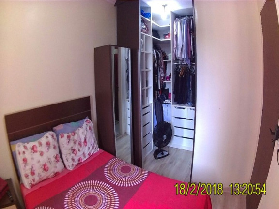 Imagem Apartamento com 2 Quartos à Venda, 65 m² em Jardim íris - São Paulo Imagem Apartamento com 2 Quartos à Venda, 65 m² em Jardim íris - São Paulo