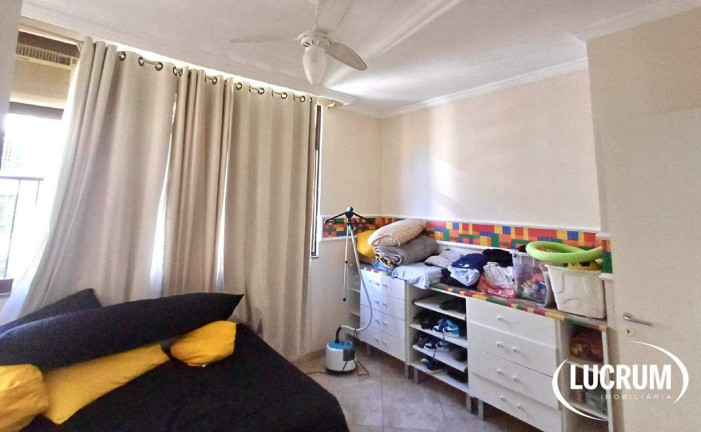 Imagem Apartamento com 5 Quartos à Venda, 170 m² em Copacabana - Rio De Janeiro Imagem Apartamento com 5 Quartos à Venda, 170 m² em Copacabana - Rio De Janeiro