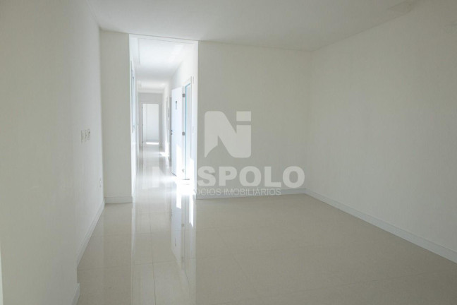 Imagem Apartamento com 1 Quarto à Venda, 96 m² em Meia Praia - Itapema Imagem Apartamento com 1 Quarto à Venda, 96 m² em Meia Praia - Itapema