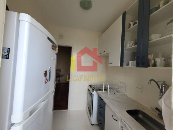 Imagem Apartamento com 3 Quartos à Venda, 68 m² em Sagrada Família - Belo Horizonte Imagem Apartamento com 3 Quartos à Venda, 68 m² em Sagrada Família - Belo Horizonte