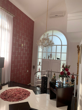 Imagem Casa com 5 Quartos à Venda, 640 m² em Parque Terra Nova Ii - São Bernardo Do Campo Imagem Casa com 5 Quartos à Venda, 640 m² em Parque Terra Nova Ii - São Bernardo Do Campo