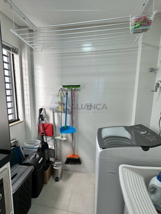 Imagem Apartamento com 2 Quartos à Venda, 65 m² em Gravatá - Navegantes