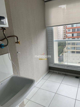 Imagem Apartamento com 2 Quartos à Venda, 53 m² em Vila Mariana - São Paulo Imagem Apartamento com 2 Quartos à Venda, 53 m² em Vila Mariana - São Paulo