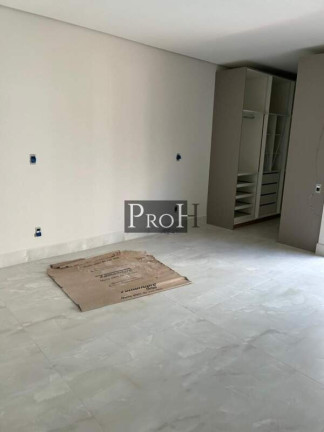 Imagem Casa de Condomínio com 3 Quartos à Venda, 185 m² em Residencial Milano - Indaiatuba Imagem Casa de Condomínio com 3 Quartos à Venda, 185 m² em Residencial Milano - Indaiatuba