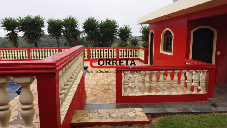 Imagem Chácara com 2 Quartos à Venda, 35 m² em Bairro Dias - Ibiúna Imagem Chácara com 2 Quartos à Venda, 35 m² em Bairro Dias - Ibiúna