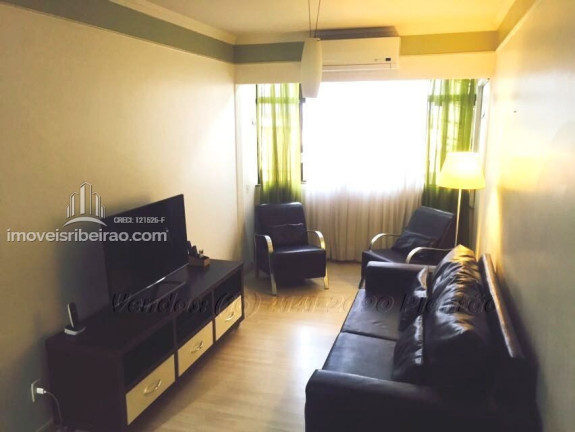 Imagem Apartamento com 3 Quartos à Venda, 98 m² em Jardim Paulistano - Ribeirão Preto Imagem Apartamento com 3 Quartos à Venda, 98 m² em Jardim Paulistano - Ribeirão Preto