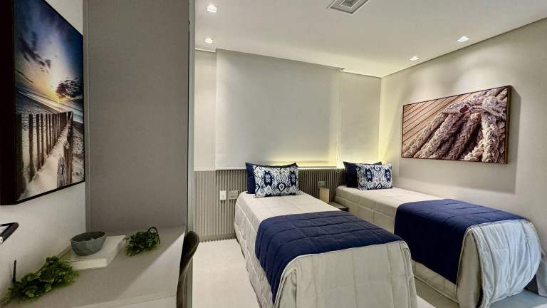 Imagem Casa com 5 Quartos à Venda, 439 m² em Riviera De São Lourenço - Bertioga Imagem Casa com 5 Quartos à Venda, 439 m² em Riviera De São Lourenço - Bertioga