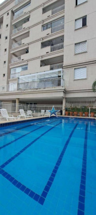 Imagem Apartamento com 2 Quartos à Venda, 57 m² em Brasilândia - São Paulo Imagem Apartamento com 2 Quartos à Venda, 57 m² em Brasilândia - São Paulo