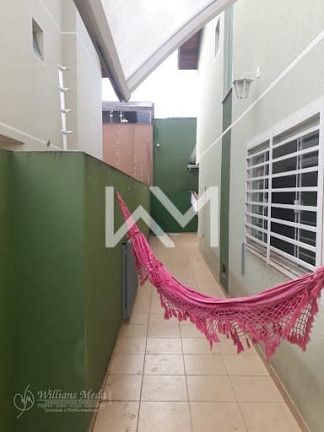 Imagem Sobrado com 3 Quartos à Venda, 125 m² em Jardim Paraventi - Guarulhos