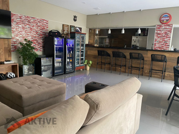 Imagem Casa de Condomínio com 5 Quartos à Venda, 470 m² em Alphaville - Santana De Parnaíba Imagem Casa de Condomínio com 5 Quartos à Venda, 470 m² em Alphaville - Santana De Parnaíba