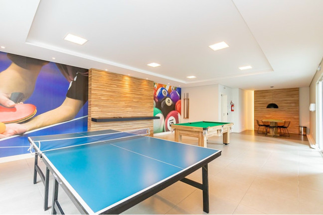 Imagem Apartamento com 2 Quartos à Venda, 157 m² em Alto Da Rua Xv - Curitiba Imagem Apartamento com 2 Quartos à Venda, 157 m² em Alto Da Rua Xv - Curitiba