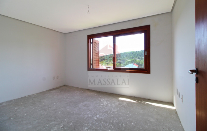 Imagem Casa com 3 Quartos à Venda, 240 m² em Vila Nova - Porto Alegre Imagem Casa com 3 Quartos à Venda, 240 m² em Vila Nova - Porto Alegre