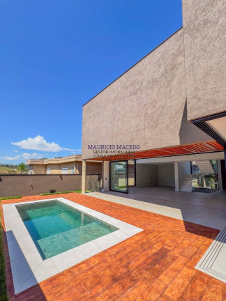 Imagem Casa com 5 Quartos à Venda, 560 m² em Cidade Tamboré - Santana De Parnaíba Imagem Casa com 5 Quartos à Venda, 560 m² em Cidade Tamboré - Santana De Parnaíba