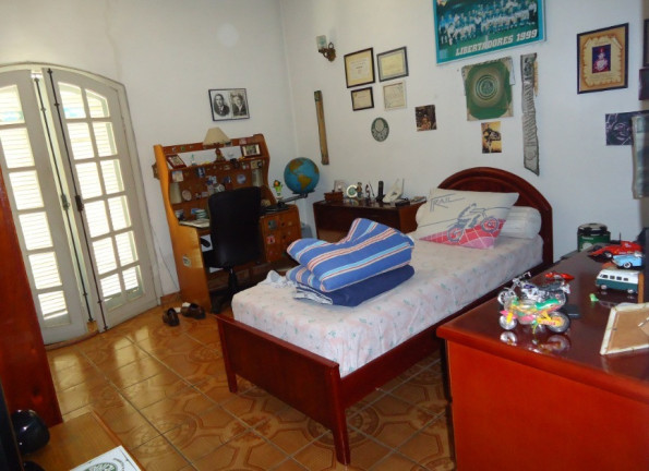 Imagem Sobrado com 3 Quartos à Venda, 200 m² em Chácara Mafalda - São Paulo Imagem Sobrado com 3 Quartos à Venda, 200 m² em Chácara Mafalda - São Paulo