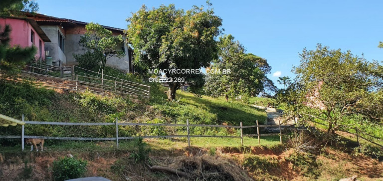 Imagem Imóvel com 3 Quartos à Venda, 5.053 m² em Terras De Santa Maria. - Itu Imagem Imóvel com 3 Quartos à Venda, 5.053 m² em Terras De Santa Maria. - Itu