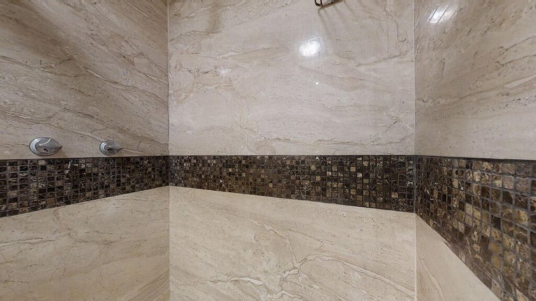 Imagem Imóvel com 2 Quartos à Venda, 77 m² em Glória - Rio De Janeiro