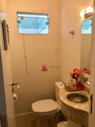 Imagem Casa com 3 Quartos à Venda, 159 m² em Dom Bosco - Itajaí Imagem Casa com 3 Quartos à Venda, 159 m² em Dom Bosco - Itajaí