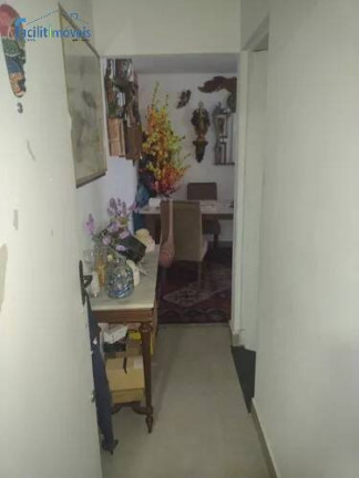 Imagem Apartamento com 2 Quartos à Venda, em Jardim Celeste - São Paulo Imagem Apartamento com 2 Quartos à Venda, em Jardim Celeste - São Paulo