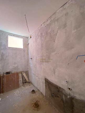 Imagem Apartamento com 2 Quartos à Venda, 78 m² em Centro - Lauro De Freitas